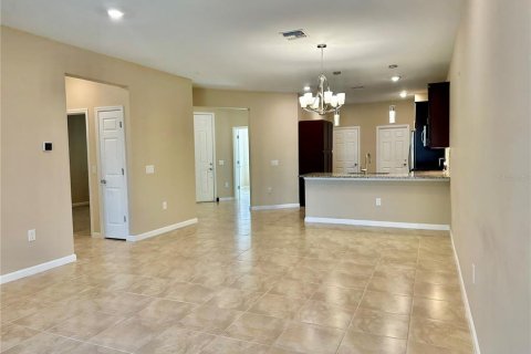 Villa ou maison à vendre à Bradenton, Floride: 2 chambres, 135.45 m2 № 2217151 - photo 10
