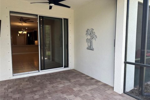 Villa ou maison à vendre à Bradenton, Floride: 2 chambres, 135.45 m2 № 2217151 - photo 28