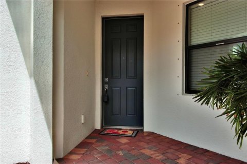 Villa ou maison à vendre à Bradenton, Floride: 2 chambres, 135.45 m2 № 2217151 - photo 7