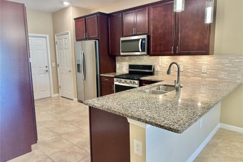 Villa ou maison à vendre à Bradenton, Floride: 2 chambres, 135.45 m2 № 2217151 - photo 15