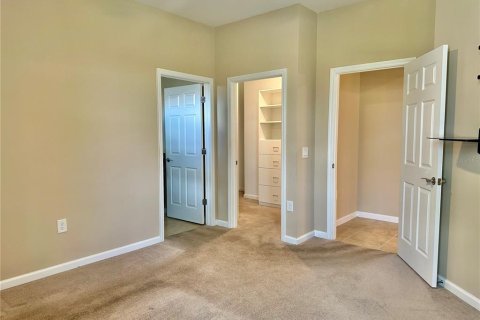 Villa ou maison à vendre à Bradenton, Floride: 2 chambres, 135.45 m2 № 2217151 - photo 20