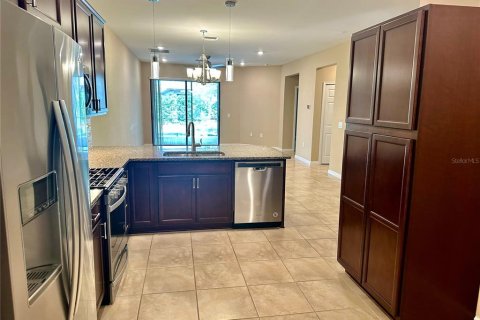 Villa ou maison à vendre à Bradenton, Floride: 2 chambres, 135.45 m2 № 2217151 - photo 13