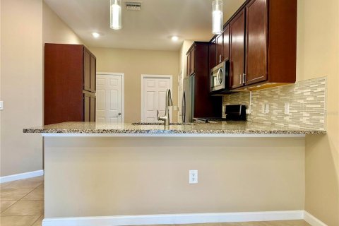 Villa ou maison à vendre à Bradenton, Floride: 2 chambres, 135.45 m2 № 2217151 - photo 17