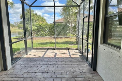 Villa ou maison à vendre à Bradenton, Floride: 2 chambres, 135.45 m2 № 2217151 - photo 29