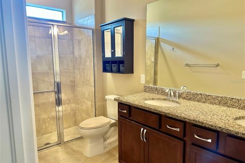 Villa ou maison à vendre à Bradenton, Floride: 2 chambres, 135.45 m2 № 2217151 - photo 22