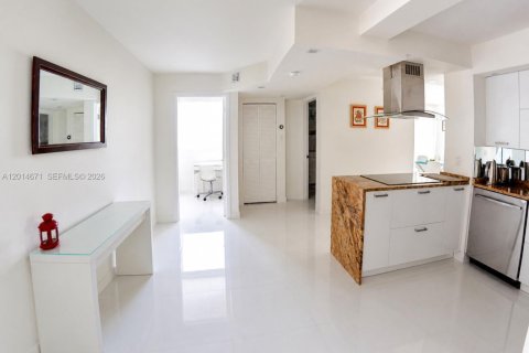 Copropriété à louer à Miami Beach, Floride: 2 chambres, 94.57 m2 № 2154870 - photo 7