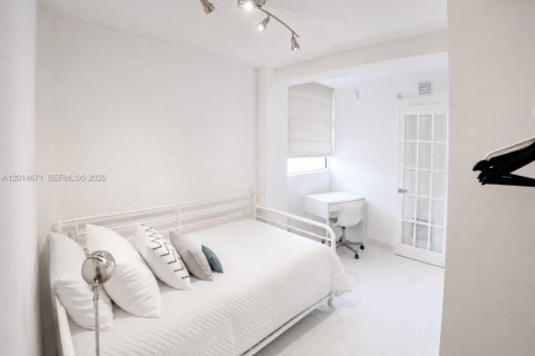 Copropriété à louer à Miami Beach, Floride: 2 chambres, 94.57 m2 № 2154870 - photo 19