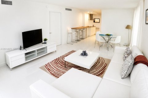 Copropriété à louer à Miami Beach, Floride: 2 chambres, 94.57 m2 № 2154870 - photo 17