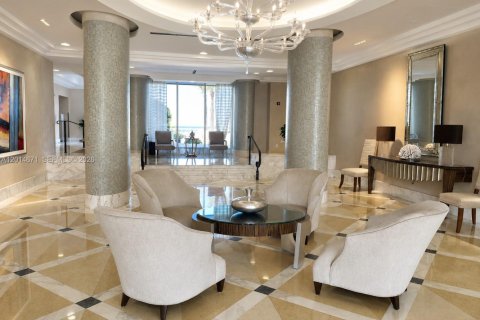 Copropriété à louer à Miami Beach, Floride: 2 chambres, 94.57 m2 № 2154870 - photo 5