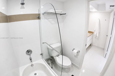 Copropriété à louer à Miami Beach, Floride: 2 chambres, 94.57 m2 № 2154870 - photo 28