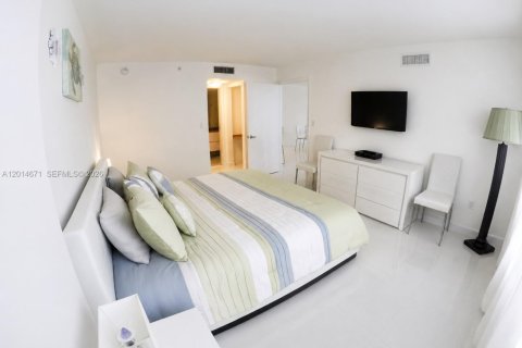 Copropriété à louer à Miami Beach, Floride: 2 chambres, 94.57 m2 № 2154870 - photo 24