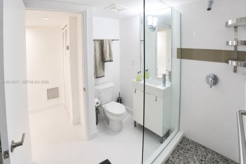 Copropriété à louer à Miami Beach, Floride: 2 chambres, 94.57 m2 № 2154870 - photo 20