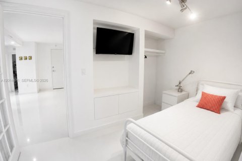 Copropriété à louer à Miami Beach, Floride: 2 chambres, 94.57 m2 № 2154870 - photo 18
