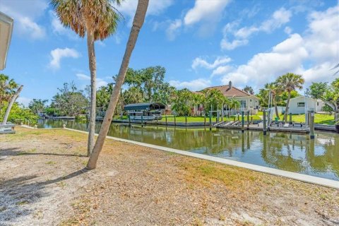 Casa en venta en Sarasota, Florida, 3 dormitorios, 182.46 m2 № 1675859 - foto 22