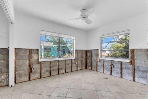 Casa en venta en Sarasota, Florida, 3 dormitorios, 182.46 m2 № 1675859 - foto 17