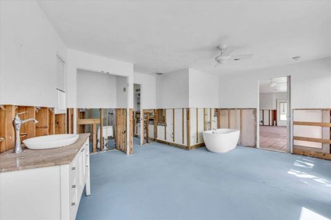 Casa en venta en Sarasota, Florida, 3 dormitorios, 182.46 m2 № 1675859 - foto 12