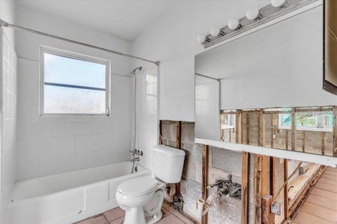 Casa en venta en Sarasota, Florida, 3 dormitorios, 182.46 m2 № 1675859 - foto 18