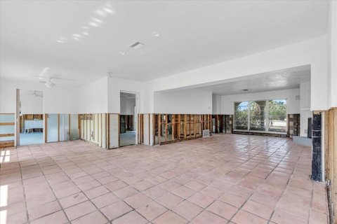 Casa en venta en Sarasota, Florida, 3 dormitorios, 182.46 m2 № 1675859 - foto 8