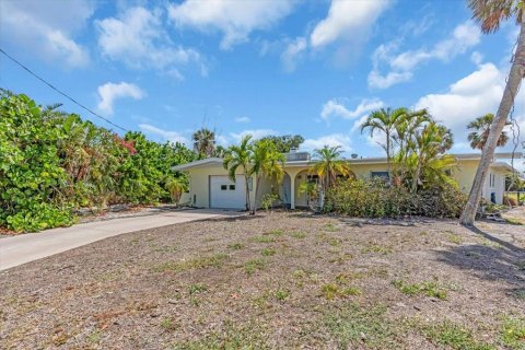 Casa en venta en Sarasota, Florida, 3 dormitorios, 182.46 m2 № 1675859 - foto 5