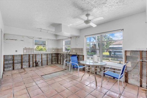 Casa en venta en Sarasota, Florida, 3 dormitorios, 182.46 m2 № 1675859 - foto 11
