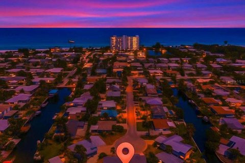 Casa en venta en Sarasota, Florida, 3 dormitorios, 182.46 m2 № 1675859 - foto 25