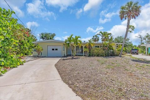 Casa en venta en Sarasota, Florida, 3 dormitorios, 182.46 m2 № 1675859 - foto 4