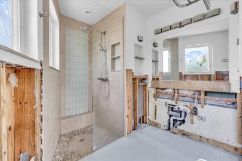 Casa en venta en Sarasota, Florida, 3 dormitorios, 182.46 m2 № 1675859 - foto 13