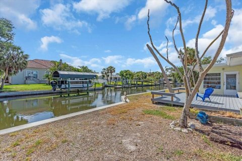 Casa en venta en Sarasota, Florida, 3 dormitorios, 182.46 m2 № 1675859 - foto 21