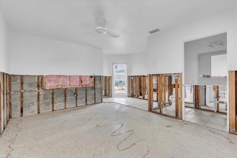 Casa en venta en Sarasota, Florida, 3 dormitorios, 182.46 m2 № 1675859 - foto 15