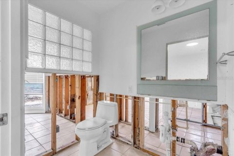 Casa en venta en Sarasota, Florida, 3 dormitorios, 182.46 m2 № 1675859 - foto 16