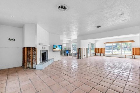 Casa en venta en Sarasota, Florida, 3 dormitorios, 182.46 m2 № 1675859 - foto 7