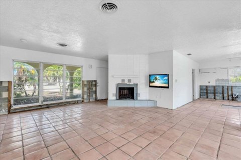 Casa en venta en Sarasota, Florida, 3 dormitorios, 182.46 m2 № 1675859 - foto 6