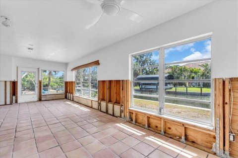 Casa en venta en Sarasota, Florida, 3 dormitorios, 182.46 m2 № 1675859 - foto 10