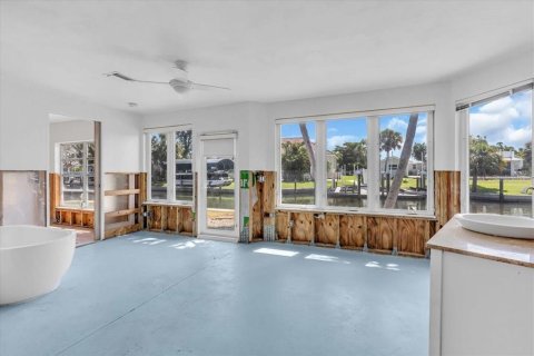 Casa en venta en Sarasota, Florida, 3 dormitorios, 182.46 m2 № 1675859 - foto 14