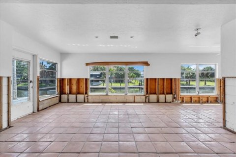 Casa en venta en Sarasota, Florida, 3 dormitorios, 182.46 m2 № 1675859 - foto 9
