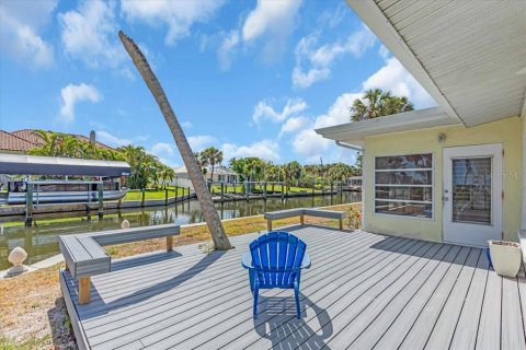 Casa en venta en Sarasota, Florida, 3 dormitorios, 182.46 m2 № 1675859 - foto 20