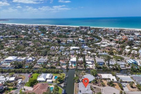 Casa en venta en Sarasota, Florida, 3 dormitorios, 182.46 m2 № 1675859 - foto 30