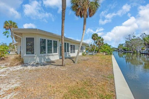 Casa en venta en Sarasota, Florida, 3 dormitorios, 182.46 m2 № 1675859 - foto 23