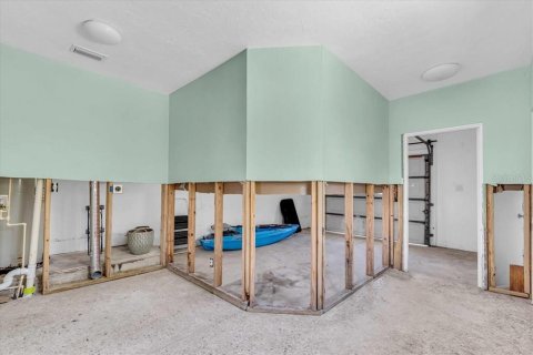 Casa en venta en Sarasota, Florida, 3 dormitorios, 182.46 m2 № 1675859 - foto 19