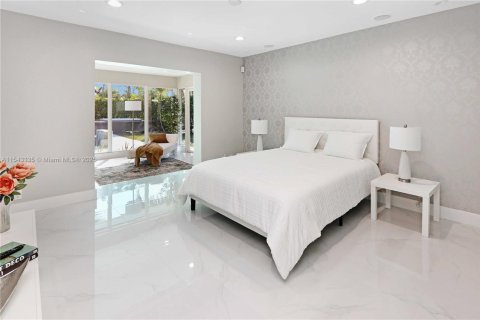 House in Fort Lauderdale, Florida 3 bedrooms № 1058084 - photo 12
