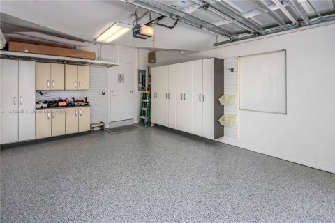 House in Fort Lauderdale, Florida 3 bedrooms № 1058084 - photo 29