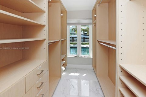 House in Fort Lauderdale, Florida 3 bedrooms № 1058084 - photo 20