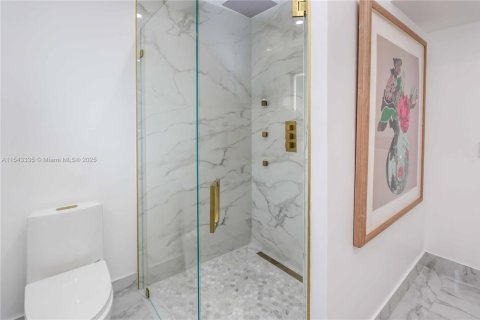House in Fort Lauderdale, Florida 3 bedrooms № 1058084 - photo 19