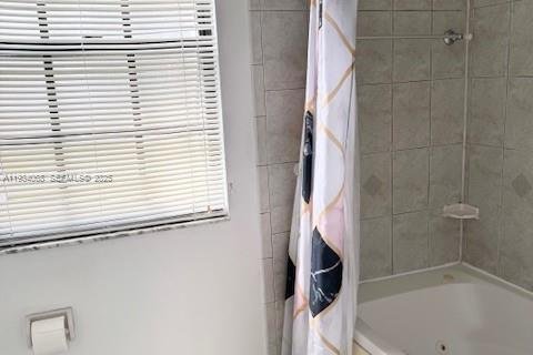 Купить таунхаус в Плантация, Флорида 3 спальни, 122.45м2, № 1992721 - фото 29