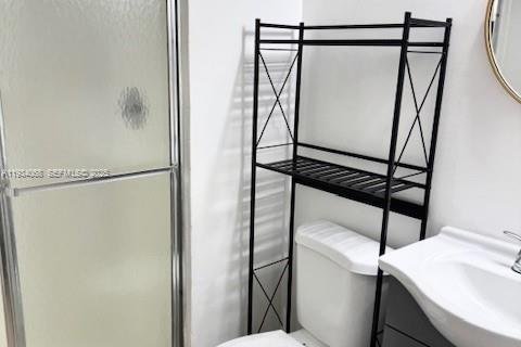 Купить таунхаус в Плантация, Флорида 3 спальни, 122.45м2, № 1992721 - фото 26