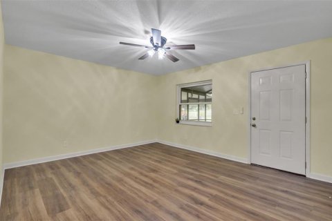 Casa en venta en Lakeland, Florida, 3 dormitorios, 93.92 m2 № 2411485 - foto 13