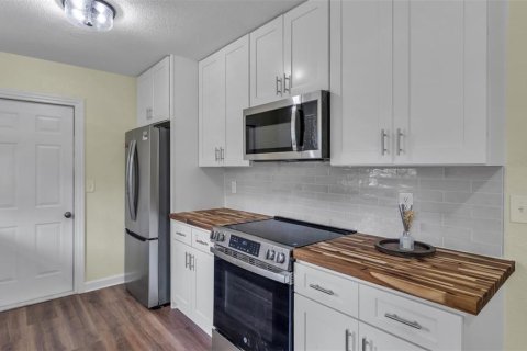 Casa en venta en Lakeland, Florida, 3 dormitorios, 93.92 m2 № 2411485 - foto 10