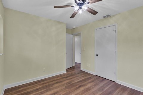 Casa en venta en Lakeland, Florida, 3 dormitorios, 93.92 m2 № 2411485 - foto 19