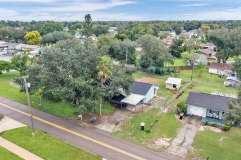 Casa en venta en Lakeland, Florida, 3 dormitorios, 93.92 m2 № 2411485 - foto 30