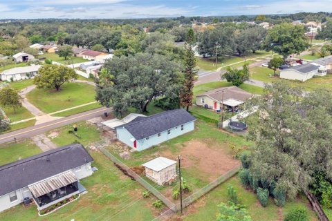 Casa en venta en Lakeland, Florida, 3 dormitorios, 93.92 m2 № 2411485 - foto 27